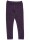 Velour Leggings Plum