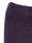 Velour Leggings Plum