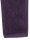 Velour Leggings Plum