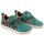 Ember Sneaker green - 29