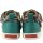 Ember Sneaker green - 29