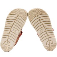 Ember Sneaker pink - 24