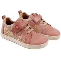 Ember Sneaker pink - 25