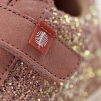 Ember Sneaker pink - 25