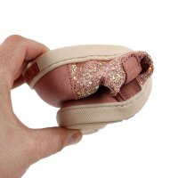 Ember Sneaker pink - 25