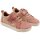 Ember Sneaker pink - 25