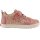 Ember Sneaker pink - 25