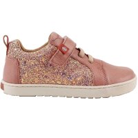 Ember Sneaker pink - 26