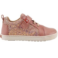 Ember Sneaker pink - 31