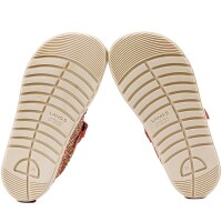Ember Sneaker pink - 31