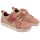 Ember Sneaker pink - 31
