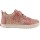 Ember Sneaker pink - 31