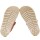 Ember Sneaker pink - 31