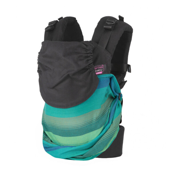 Easy Emeibaby Babysize Antigua