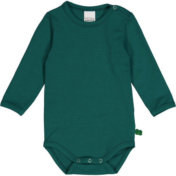 Alfa Body lang cucumber - 68