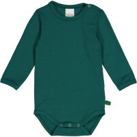 Alfa Body lang cucumber - 80