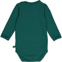 Alfa Body lang cucumber - 80