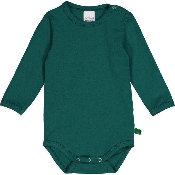 Alfa Body lang cucumber - 86