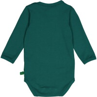 Alfa Body lang cucumber - 86