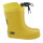 Gummistiefel Toggle warm yellow - 25