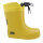 Gummistiefel Toggle warm yellow - 31