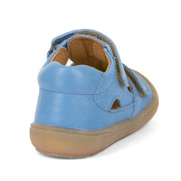 Ollie Sandale jeans - 27