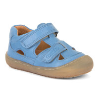 Ollie Sandale jeans - 28