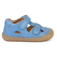 Ollie Sandale jeans - 28