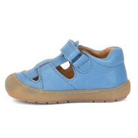 Ollie Sandale jeans - 28