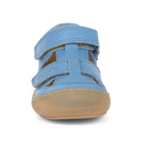 Ollie Sandale jeans - 28