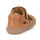 Ollie Sandale brown - 24