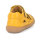 Ollie Sandale dark yellow - 22