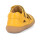 Ollie Sandale dark yellow - 24