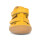 Ollie Sandale dark yellow - 25