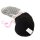 Cleansing Pads Black Edition 10er Pack
