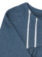 Tunika Stormy Blue