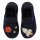 Hausschuhe Rocket Boy blau - 35
