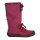 Rana Kids Lammfell  bordeaux - 26