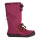 Rana Kids Lammfell  bordeaux - 27
