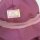 Feuerwehr Strick UV 40 mauve - 44