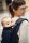 Limas Flex Babytrage Dark Denim