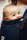 Limas Flex Babytrage Dark Denim