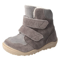 Gibbon Winterboots Tex Wolle grau  - 22