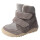 Gibbon Winterboots Tex Wolle grau  - 22