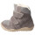 Gibbon Winterboots Tex Wolle grau  - 22