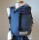 Storchenwiege BabyCarrier jeans