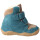 Gibbon Winterboots Tex Wolle petrol - 32
