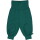 Alfa Pumphose cucumber - 92