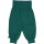 Alfa Pumphose cucumber - 92