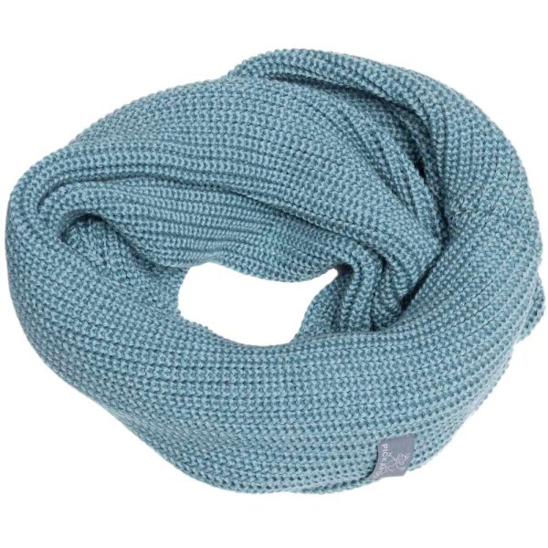 Hansen Loop Wolle Seide jeans - 2